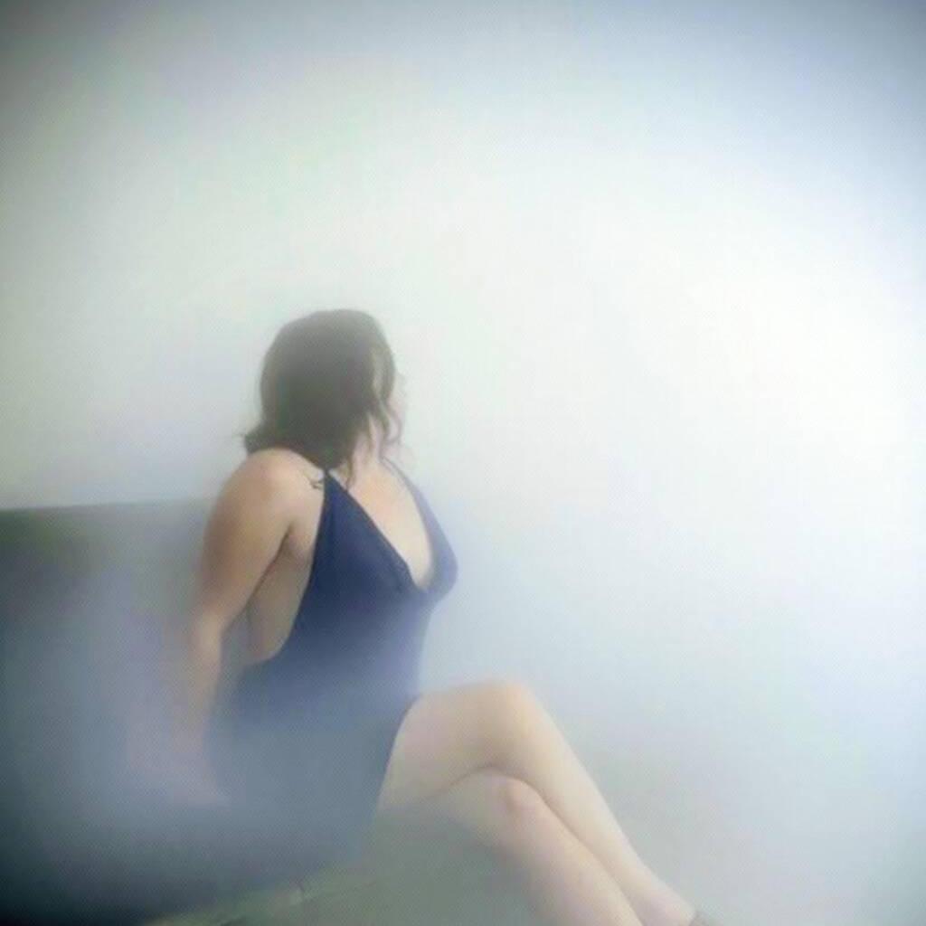 
                        Hazel
                     is Female Escorts. | Niagara | Ontario | Canada | canadapleasure.com 