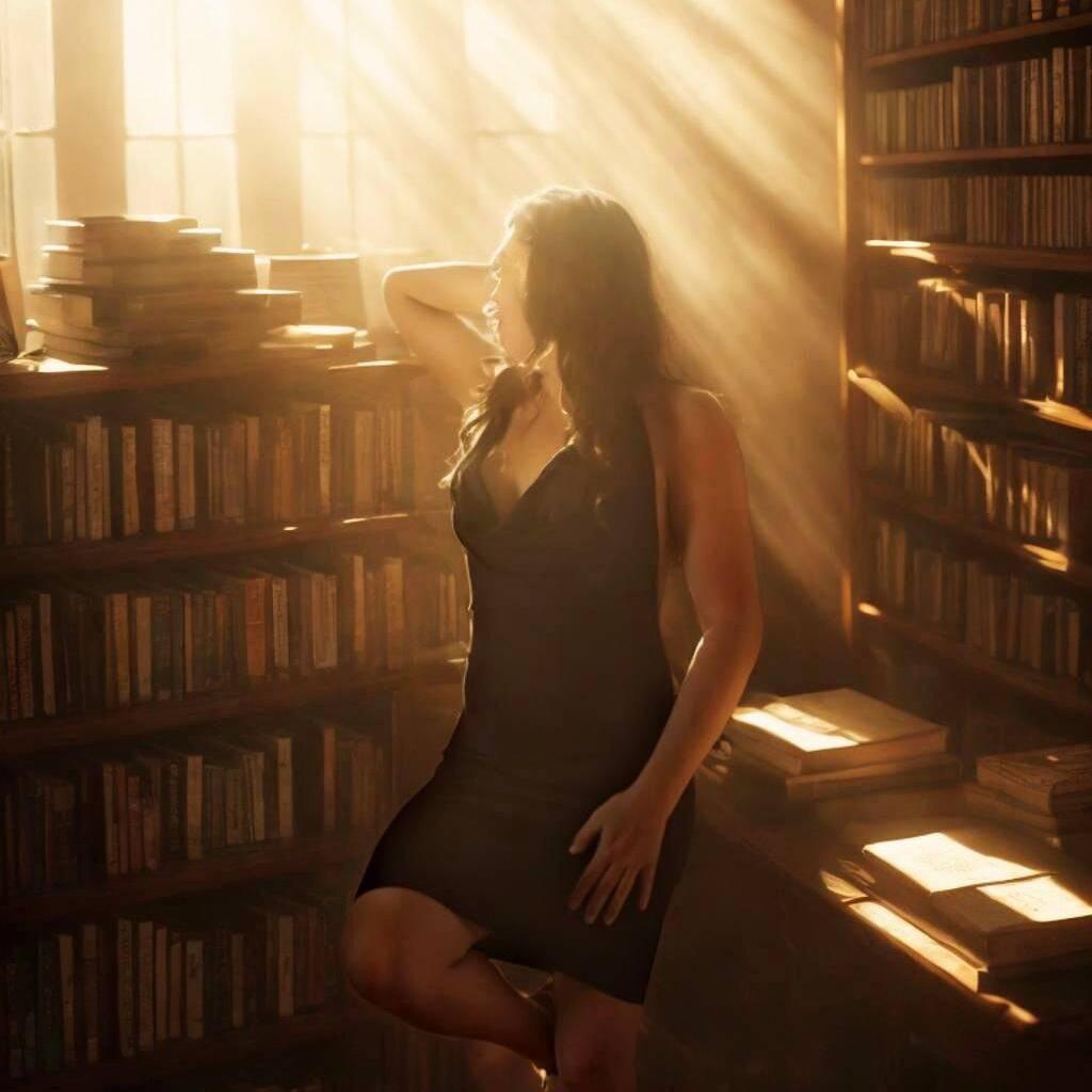 
                        Hazel
                     is Female Escorts. | Niagara | Ontario | Canada | canadapleasure.com 