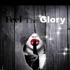 
                        Hazel
                     is Female Escorts. | Niagara | Ontario | Canada | canadapleasure.com 