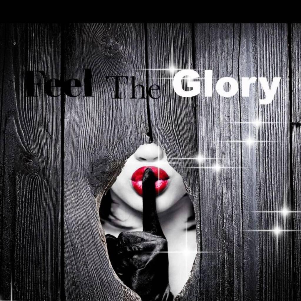 
                        Hazel
                     is Female Escorts. | Niagara | Ontario | Canada | canadapleasure.com 