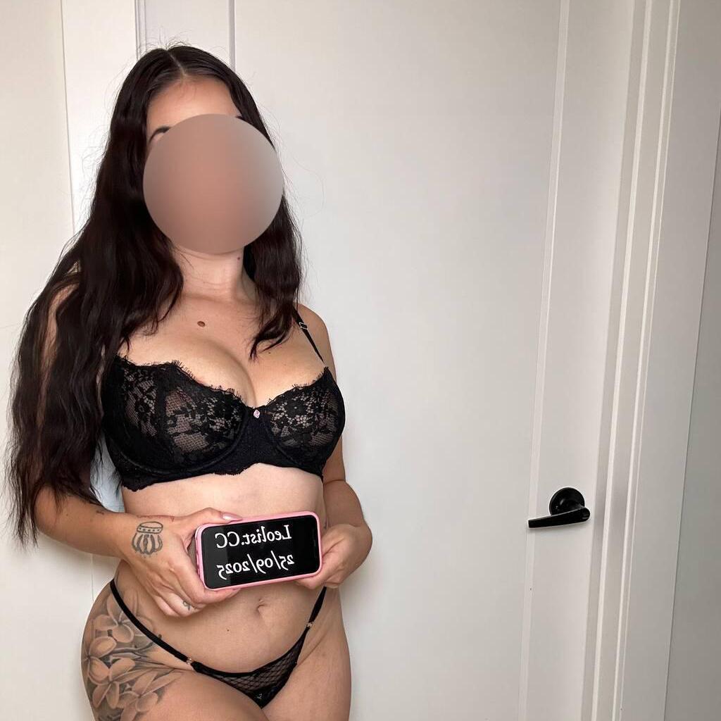 
                        Sofia
                     is Female Escorts. | Sudbury | Ontario | Canada | canadapleasure.com 