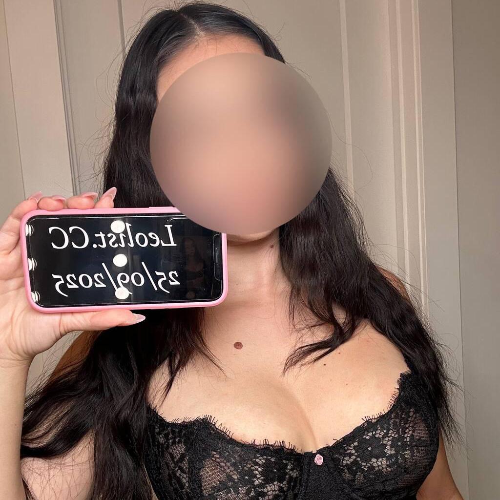 
                        Sofia
                     is Female Escorts. | Sudbury | Ontario | Canada | canadapleasure.com 