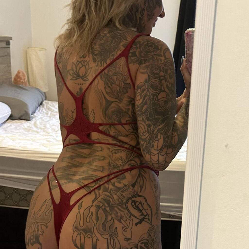 
                        BOOK NOW 705.806.1790
                     is Female Escorts. | Thunder Bay | Ontario | Canada | canadapleasure.com 