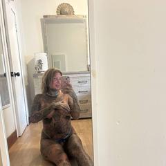 
                        BOOK NOW 705.806.1790
                     is Female Escorts. | Thunder Bay | Ontario | Canada | canadapleasure.com 