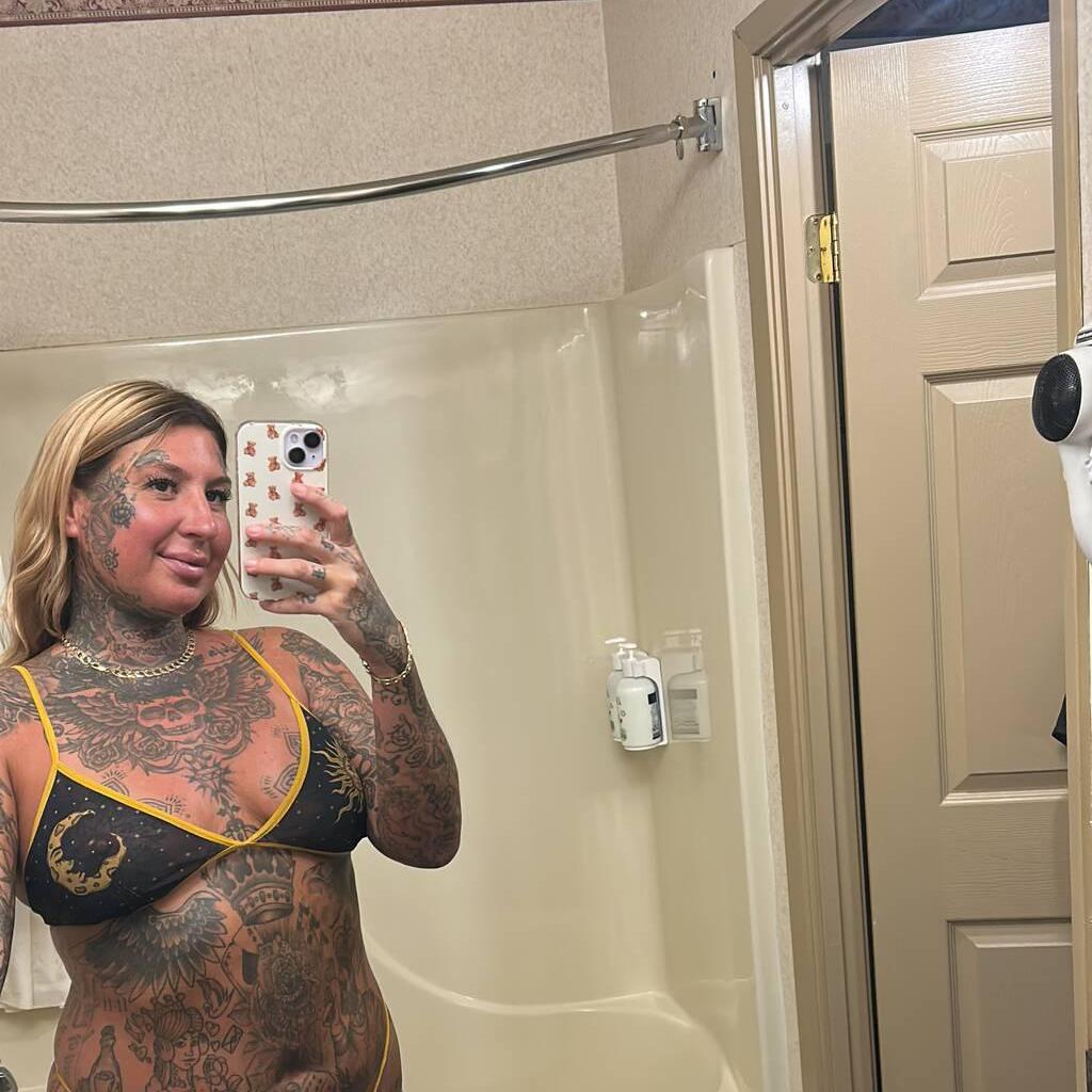 
                        BOOK NOW 705.806.1790
                     is Female Escorts. | Thunder Bay | Ontario | Canada | canadapleasure.com 