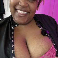 
                        Aicha black
                     is Female Escorts. | Quebec City | Quebec | Canada | canadapleasure.com 