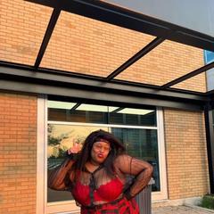 
                        Aicha black
                     is Female Escorts. | Quebec City | Quebec | Canada | canadapleasure.com 