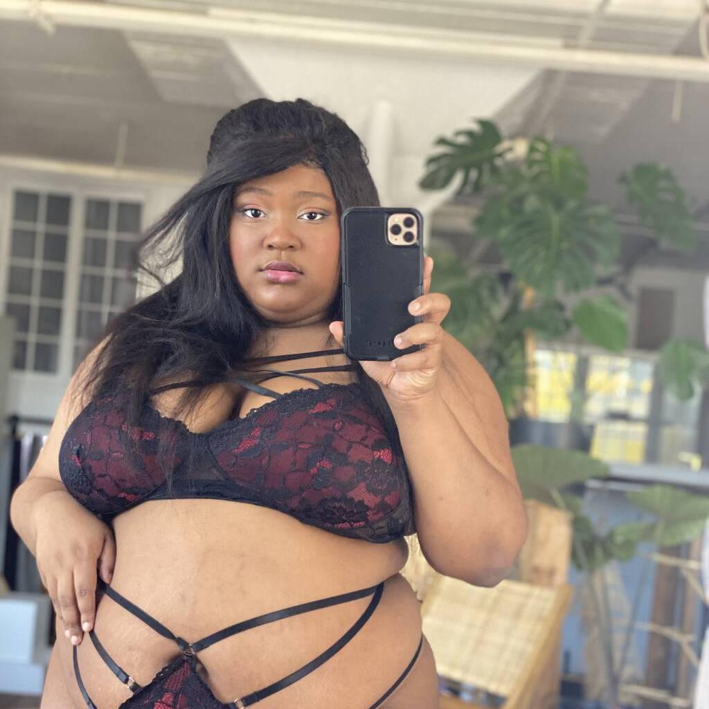 
                        Aicha black
                     is Female Escorts. | Quebec City | Quebec | Canada | canadapleasure.com 