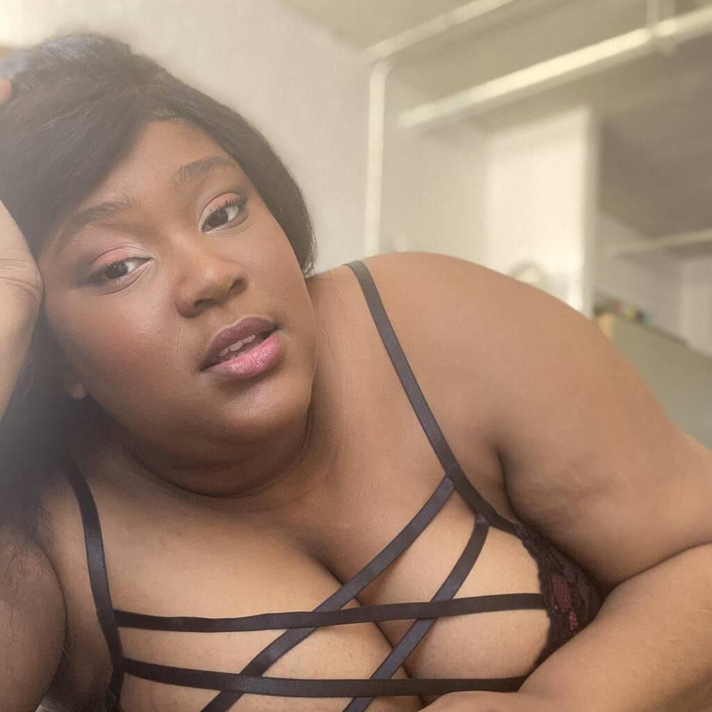 
                        Aicha black
                     is Female Escorts. | Quebec City | Quebec | Canada | canadapleasure.com 