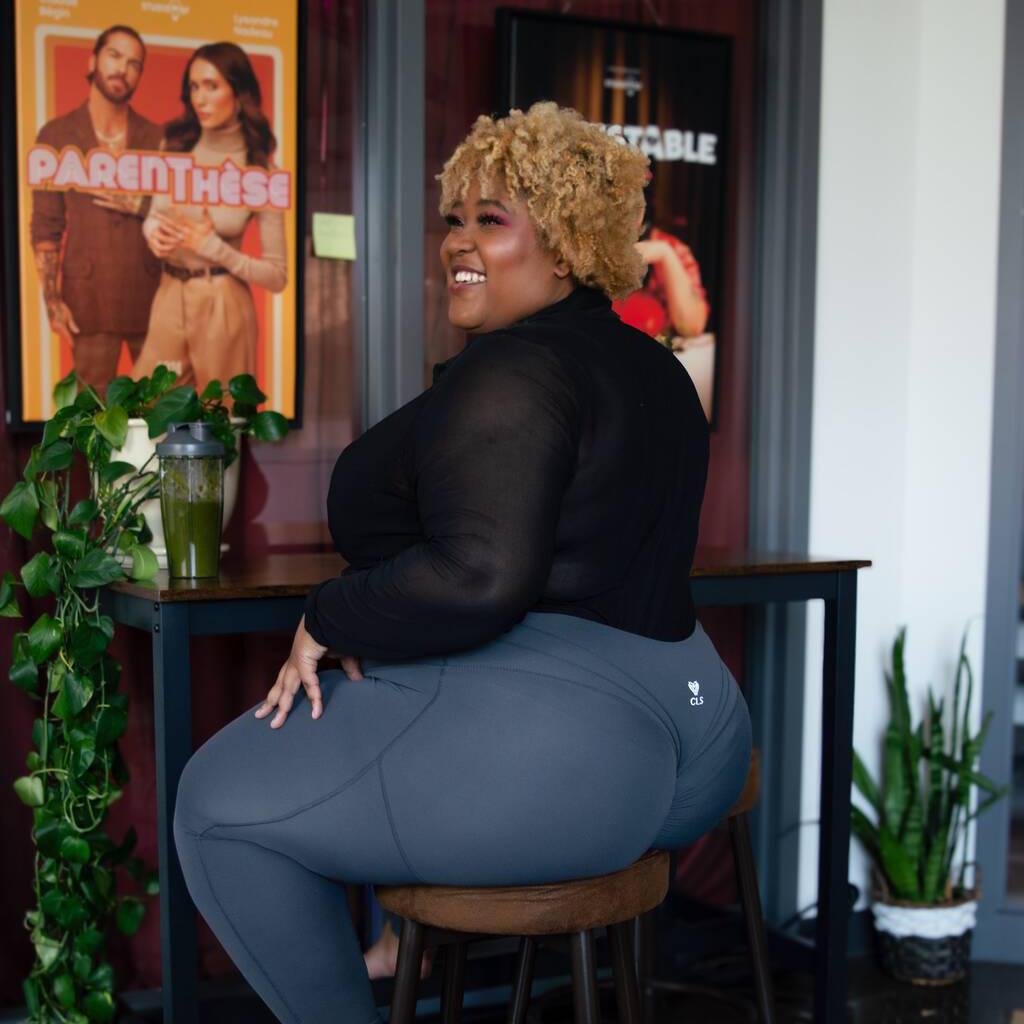 
                        Aicha black
                     is Female Escorts. | Quebec City | Quebec | Canada | canadapleasure.com 