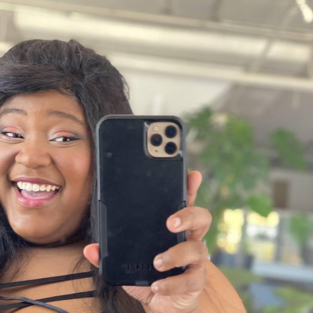 
                        Aicha black
                     is Female Escorts. | Quebec City | Quebec | Canada | canadapleasure.com 