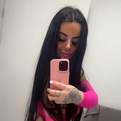 
                        stacy
                     is Female Escorts. | Trois Rivieres | Quebec | Canada | canadapleasure.com 