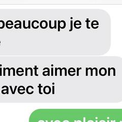 
                        stacy
                     is Female Escorts. | Trois Rivieres | Quebec | Canada | canadapleasure.com 