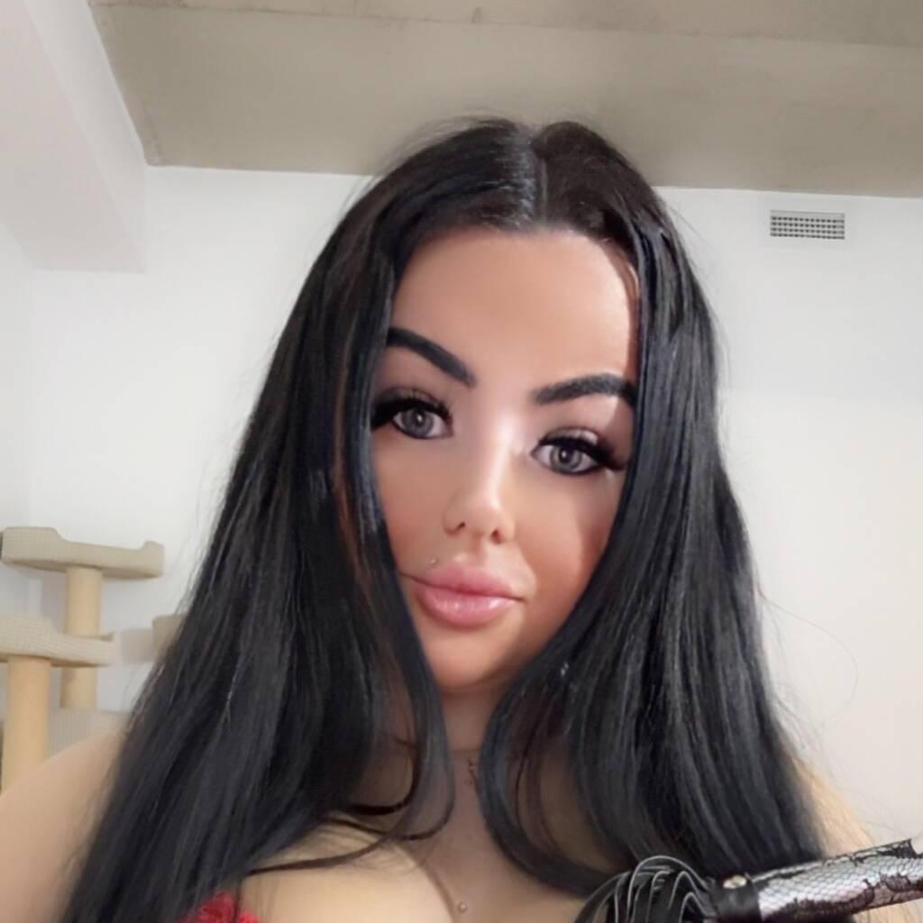 
                        stacy
                     is Female Escorts. | Trois Rivieres | Quebec | Canada | canadapleasure.com 