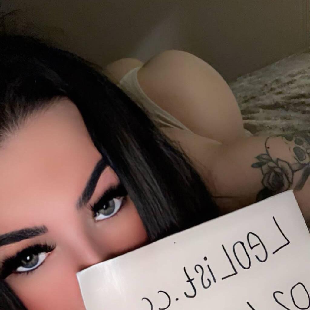 
                        stacy
                     is Female Escorts. | Trois Rivieres | Quebec | Canada | canadapleasure.com 