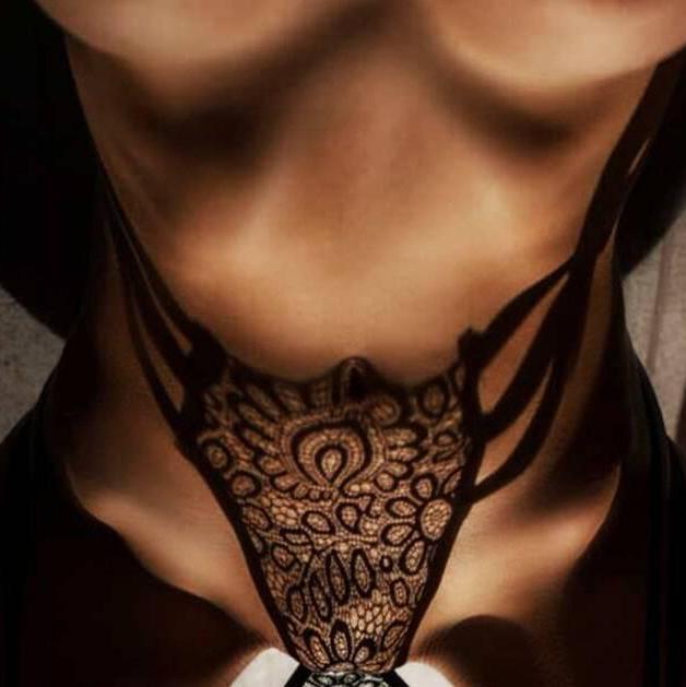 
                        Selayna Synn
                     is Female Escorts. | Regina | Saskatchewan | Canada | canadapleasure.com 