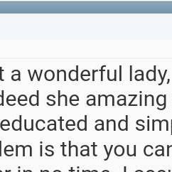 
                        Selayna Synn
                     is Female Escorts. | Saskatoon | Saskatchewan | Canada | canadapleasure.com 