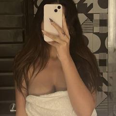 
                        Jasleen
                     is Female Escorts. | Saskatoon | Saskatchewan | Canada | canadapleasure.com 
