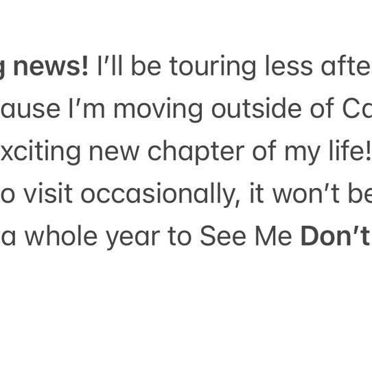 
                        Mya Moore
                     is Female Escorts. | Saskatoon | Saskatchewan | Canada | canadapleasure.com 