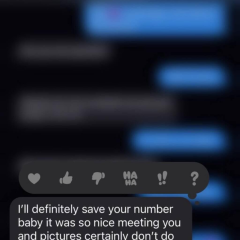 Emily is Female Escorts. | Toronto | Ontario | Canada | canadapleasure.com 