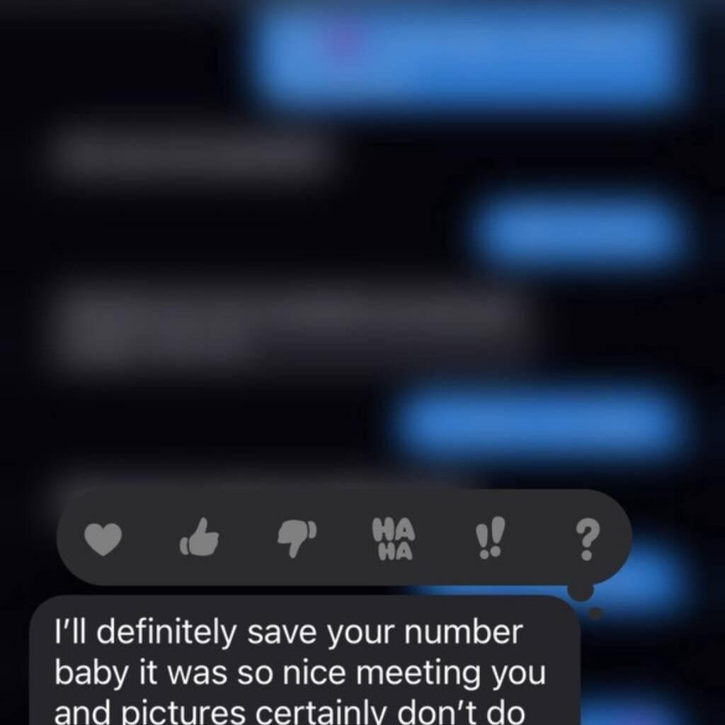 Emily is Female Escorts. | Toronto | Ontario | Canada | canadapleasure.com 