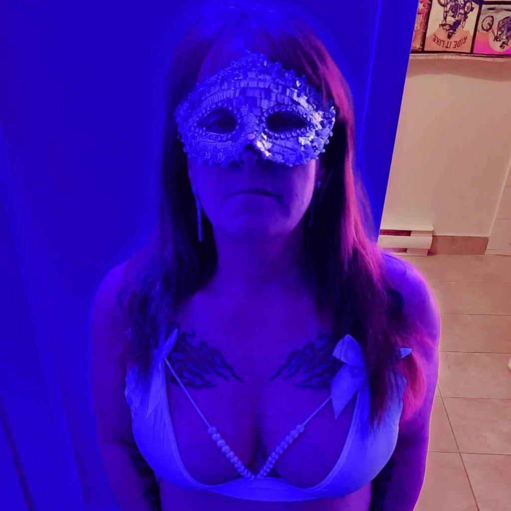 
                        katekate
                     is Female Escorts. | Montreal | Quebec | Canada | canadapleasure.com 