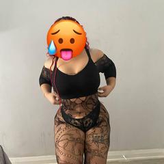 
                        GABBY
                     is Female Escorts. | Calgary | Alberta | Canada | canadapleasure.com 