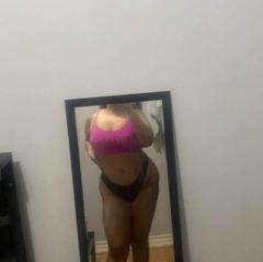 
                        GABBY
                     is Female Escorts. | Calgary | Alberta | Canada | canadapleasure.com 