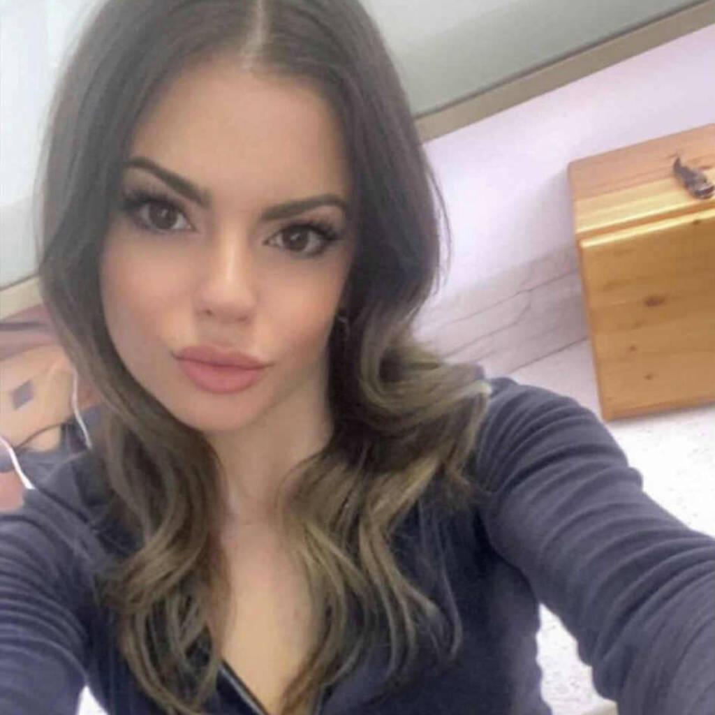 
                        Sara
                     is Female Escorts. | Calgary | Alberta | Canada | canadapleasure.com 