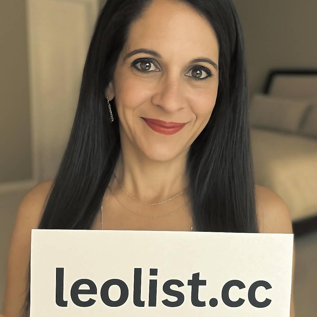 
                        Layla
                     is Female Escorts. | Ottawa | Ontario | Canada | canadapleasure.com 