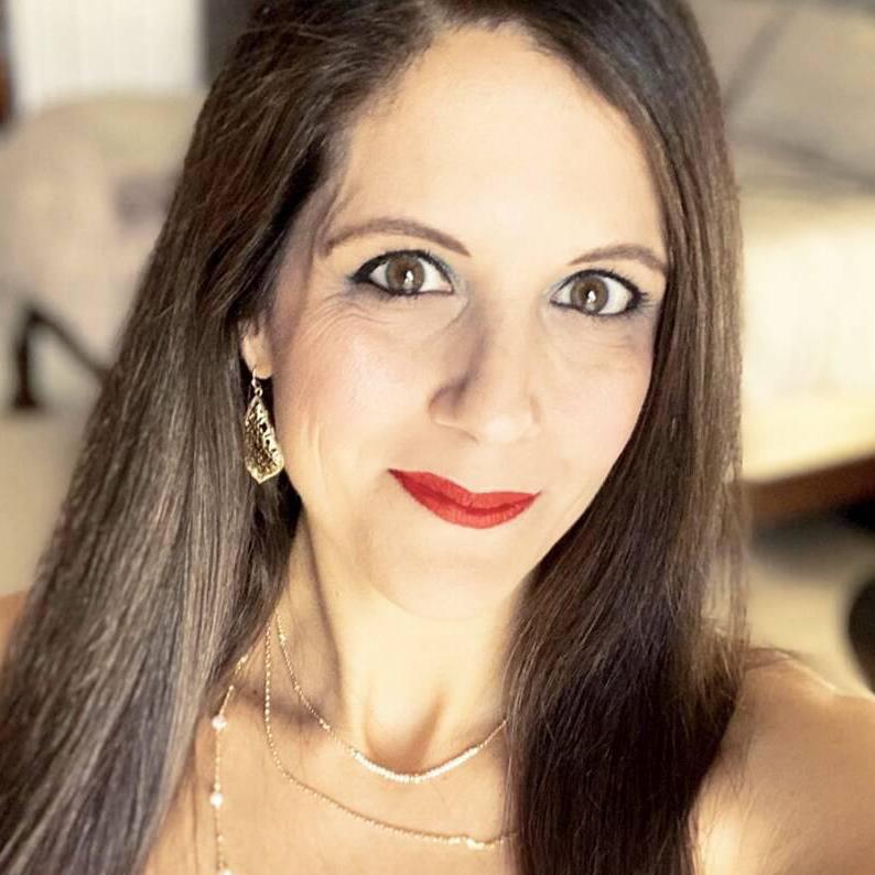 
                        Layla
                     is Female Escorts. | Ottawa | Ontario | Canada | canadapleasure.com 