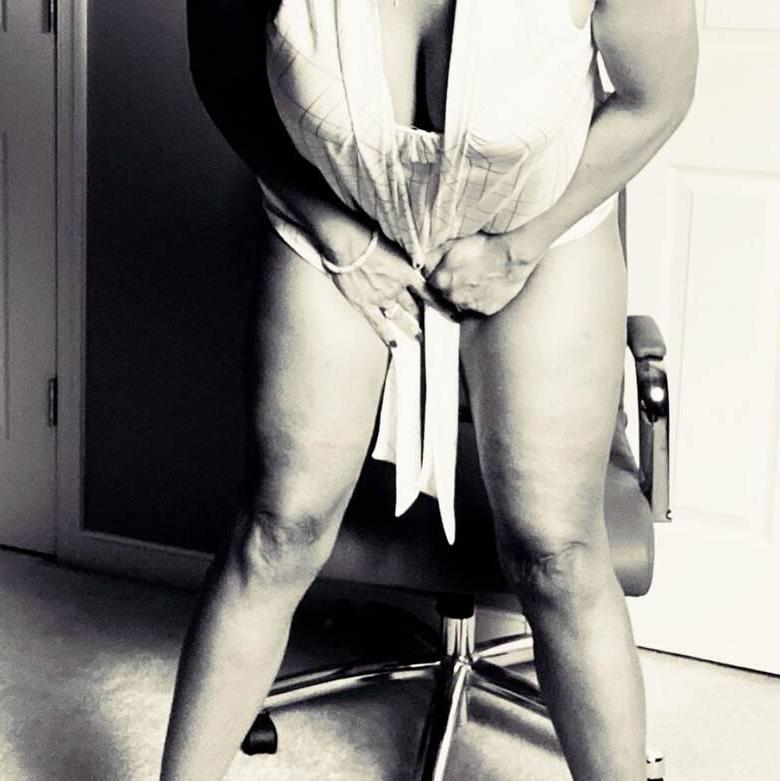 
                        Layla
                     is Female Escorts. | Ottawa | Ontario | Canada | canadapleasure.com 