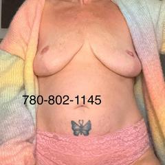 
                        Sarah
                     is Female Escorts. | Edmonton | Alberta | Canada | canadapleasure.com 