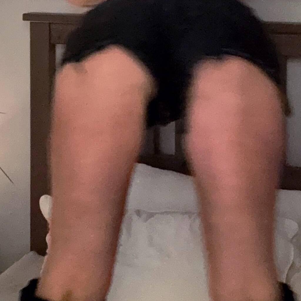 
                        Sarah
                     is Female Escorts. | Edmonton | Alberta | Canada | canadapleasure.com 