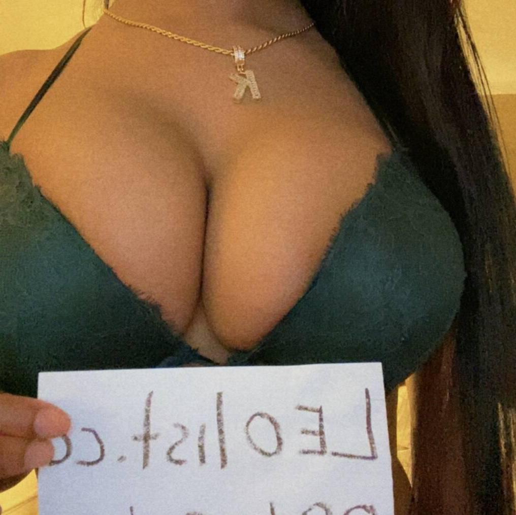 
                        Kelly READ AD
                     is Female Escorts. | Lethbridge | Alberta | Canada | canadapleasure.com 