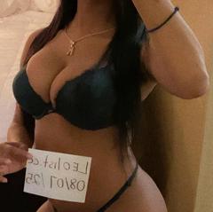 
                        Kelly READ AD
                     is Female Escorts. | Lethbridge | Alberta | Canada | canadapleasure.com 
