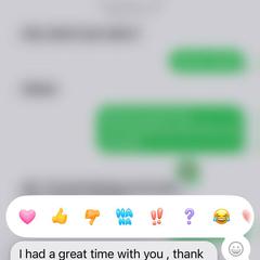 
                        Kia
                     is Female Escorts. | Ft Mcmurray | Alberta | Canada | canadapleasure.com 