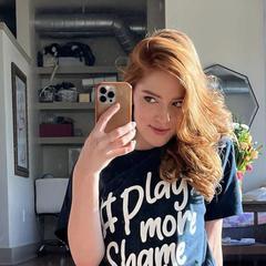 
                        Lia
                     is Female Escorts. | Ft Mcmurray | Alberta | Canada | canadapleasure.com 