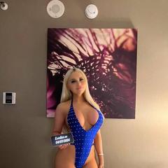 
                        Melissa
                     is Female Escorts. | Abbotsford | British Columbia | Canada | canadapleasure.com 