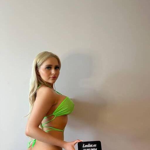 
                        Melissa
                     is Female Escorts. | Abbotsford | British Columbia | Canada | canadapleasure.com 