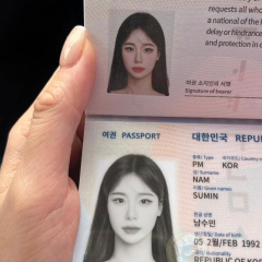 Nam is Female Escorts. | Oshawa | Ontario | Canada | canadapleasure.com 