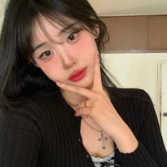 Nam is Female Escorts. | Nova Scotia | Nova Scotia | Canada | canadapleasure.com 