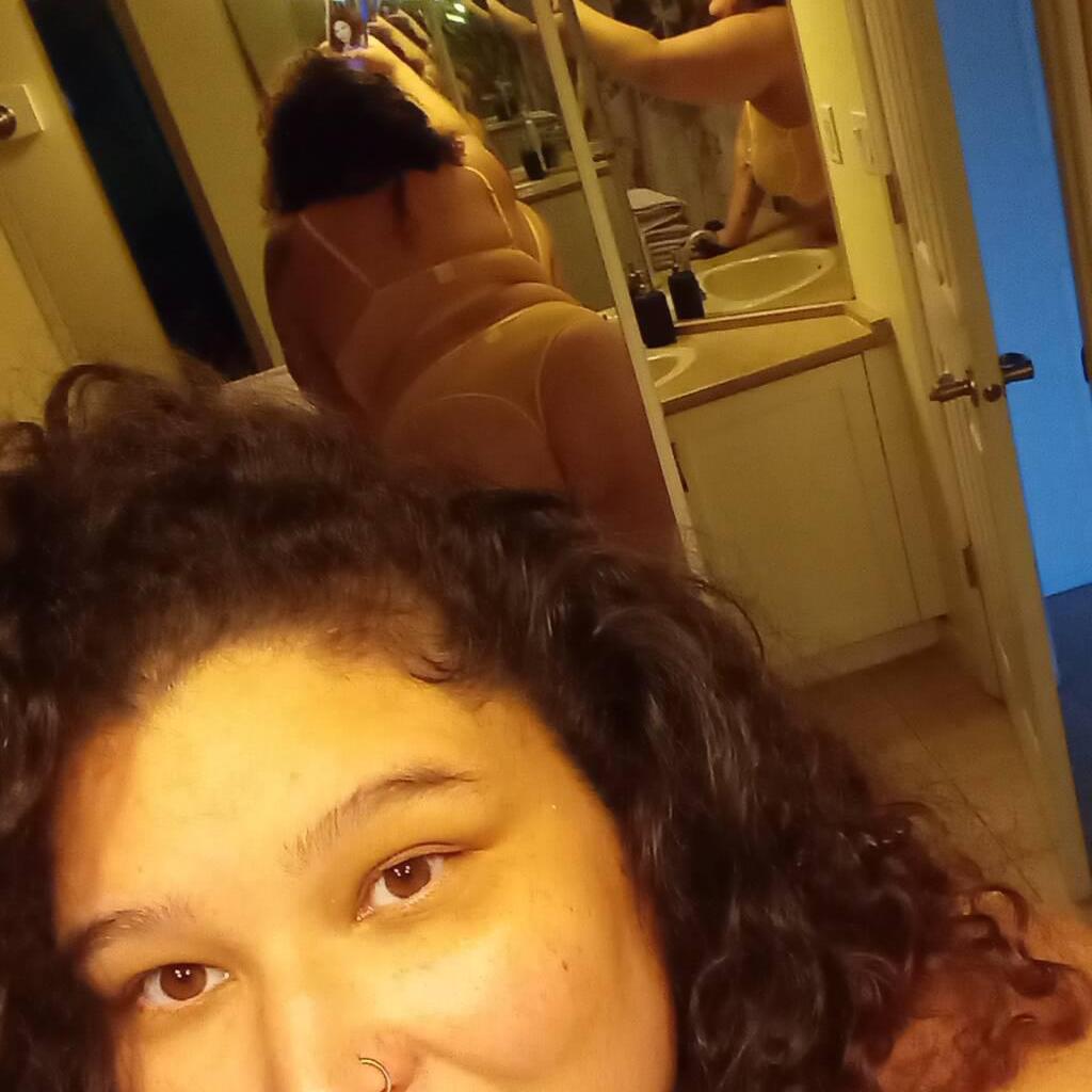 
                        Brie
                     is Female Escorts. | Kamloops | British Columbia | Canada | canadapleasure.com 