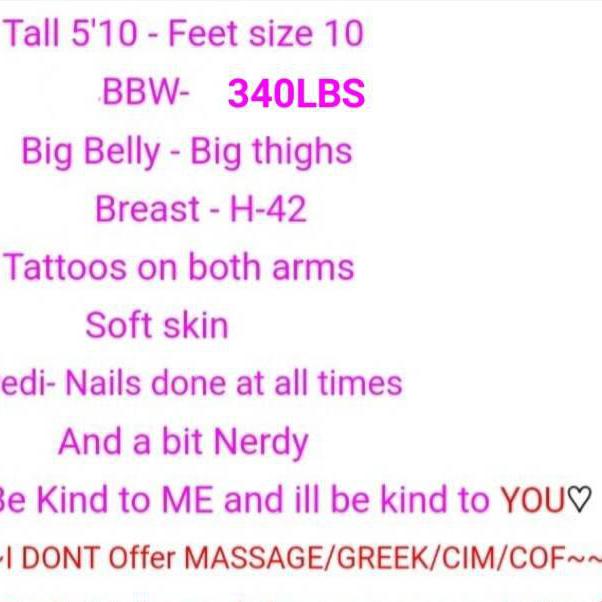 
                        Brie
                     is Female Escorts. | Kamloops | British Columbia | Canada | canadapleasure.com 