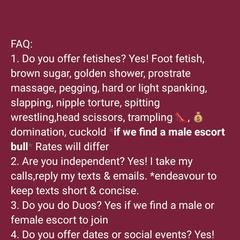 
                        Choco Diva 320H 220HH
                     is Female Escorts. | Kelowna | British Columbia | Canada | canadapleasure.com 