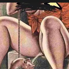 
                        Choco Diva 320H 220HH
                     is Female Escorts. | Kelowna | British Columbia | Canada | canadapleasure.com 