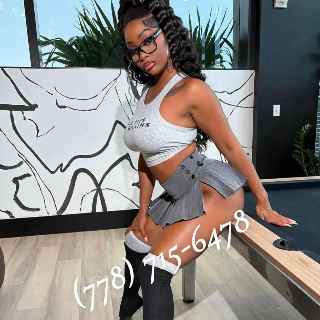 
                        Lillian
                     is Female Escorts. | Kelowna | British Columbia | Canada | canadapleasure.com 