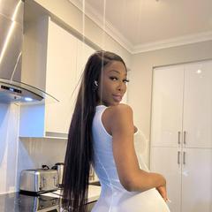 
                        Tiffany candy
                     is Female Escorts. | Prince George | British Columbia | Canada | canadapleasure.com 