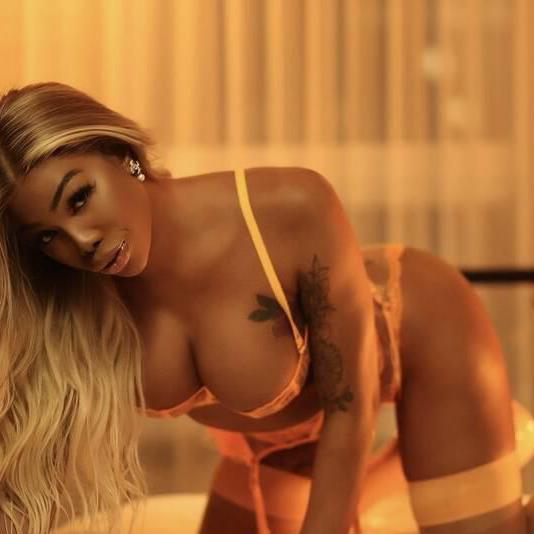 
                        Tiffany candy
                     is Female Escorts. | Prince George | British Columbia | Canada | canadapleasure.com 