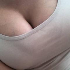 
                        pooja
                     is Female Escorts. | Winnipeg | Manitoba | Canada | canadapleasure.com 